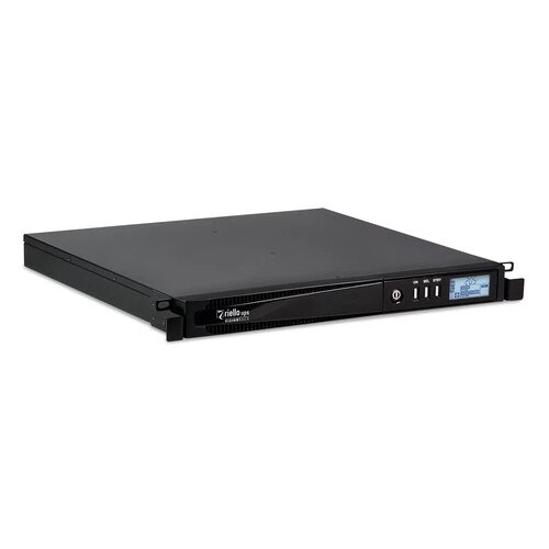 Riello VSR 800 A1 serija Vision Rack Cene