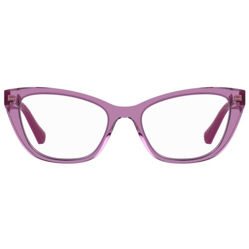 Love Moschino MOL636 MU1 - ONE SIZE (52) Cene