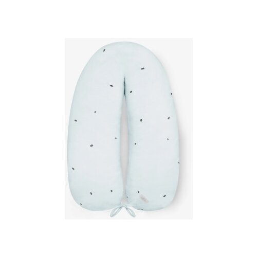 Kikka Boo KikkaBoo Jastuk za trudnice i dojenje 2in1 Stripy Friends ( KKB61071 ) Cene