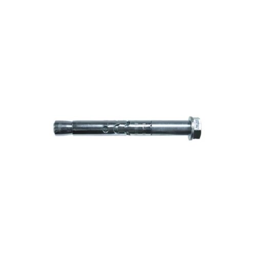 Fischer 68524 FSA 10 x 85/35 S sidreni tuljasti vijak 90 mm 24 mm 20 St. Cijene