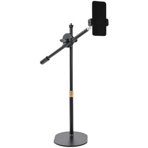  Držač za mobilni telefon 360 crni Cene