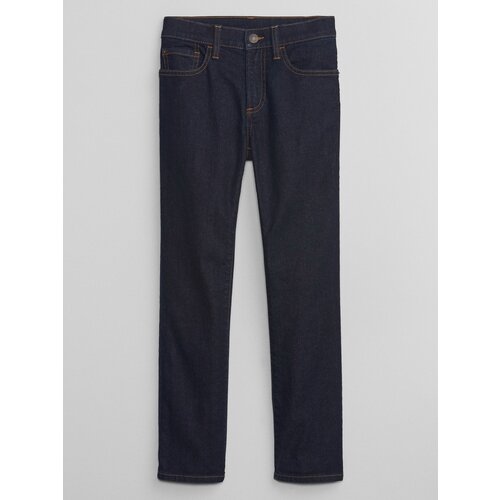 GAP kids jeans straight - Boys Cene