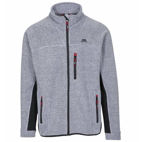 Trespass Men&amp;#039;s Jynx Sweatshirt Slike
