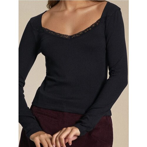 Sinsay Bluza dugih rukava Cijene