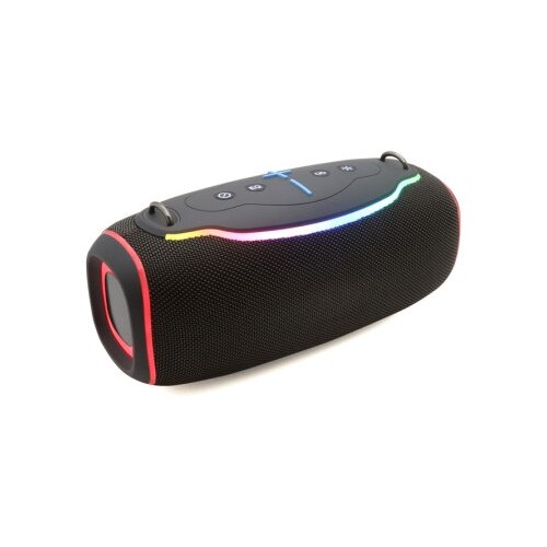  Zvucnik bluetooth rs p43 pro sivi ( ZV1311 ) Cene
