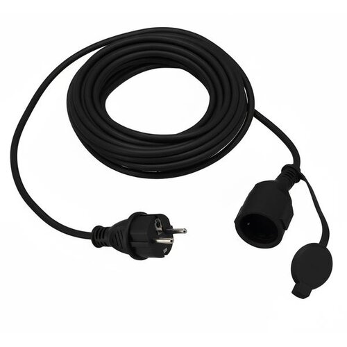 Kabel ZA KOSILICU 20M 800.820.110 Cijene