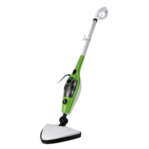  Parni čistač H2O mop x10 Cijene