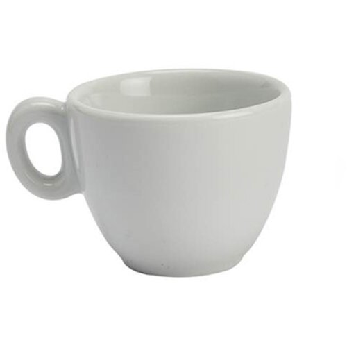 Inker &amp;Scaron;olja espresso 7cl Slike