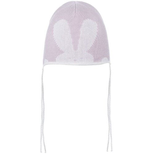 Ander kids's hat&snood bunny Cene