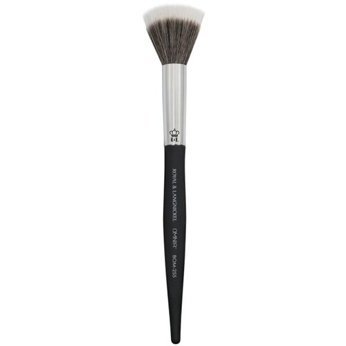 OMNIA® Professional - BOM 255 Cijene