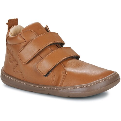 Easy Peasy MY BOOTS VELCRO Smeđa Cijene
