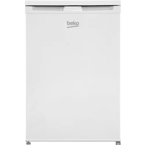 Beko zamrzovalna omara FSE1174N