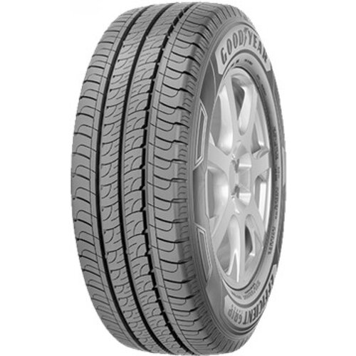 Goodyear Letnja guma 195/75R16C EFFIGRIP CARGO 2 Cene