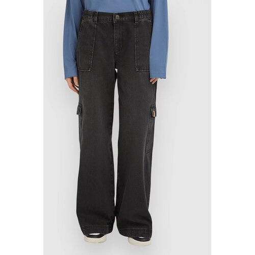 O'neill O'Riginals Denim Cargo Hlace black out Cene