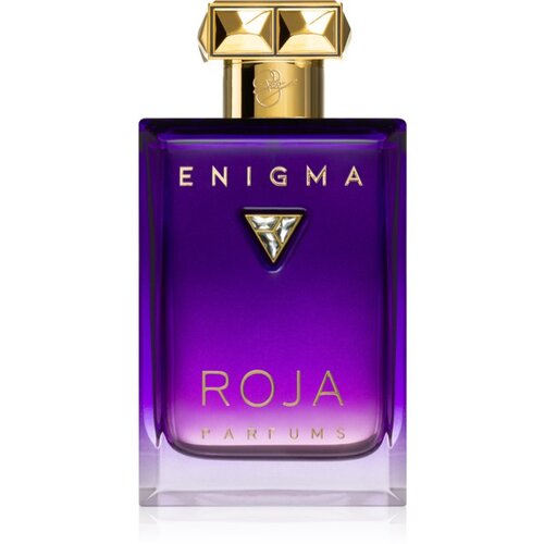 Roja Parfums Enigma Pour Femme parfem za žene 100 ml Cijene