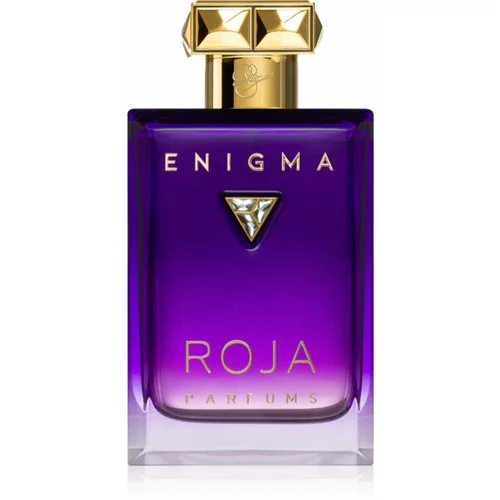 Roja Parfums Enigma Pour Femme parfem za žene 100 ml