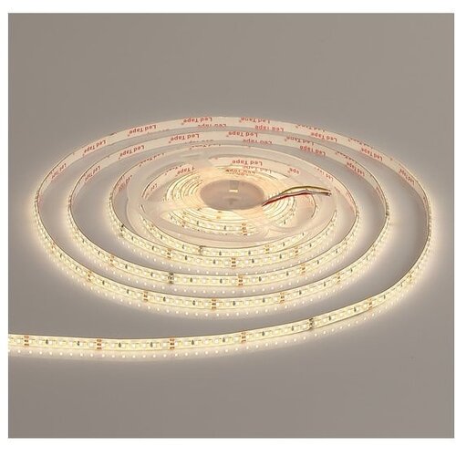  led traka 16W LTA2025-308-24 cct IP44 Slike