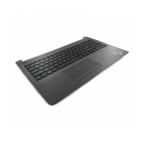  tastatura za laptop hp 15-BS G6 255 Cene