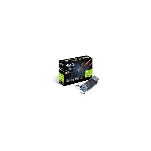 VGA ASUS GT710-SL-1GD5-BRK Cijene