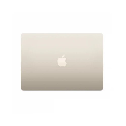 Apple Laptop MacBook Air M4 8C, 16GB, 256GB, 13.6", MW0Y3LL/A, Sivi Cene