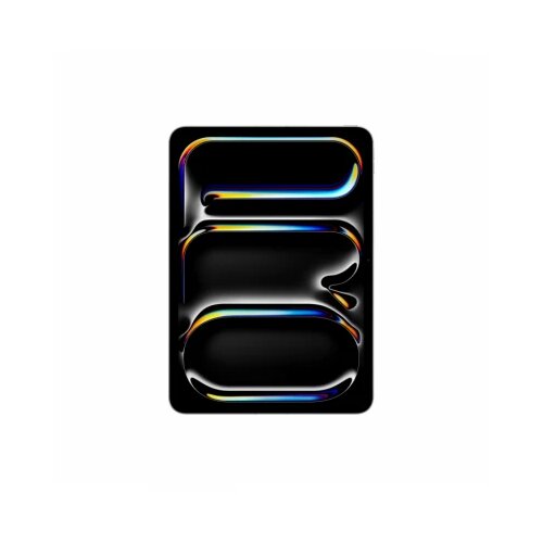 Apple 11-inčni iPad Pro M4 Wi-Fi + Cellular 1TB sa nanoteksturisanim staklom - Silver Cene