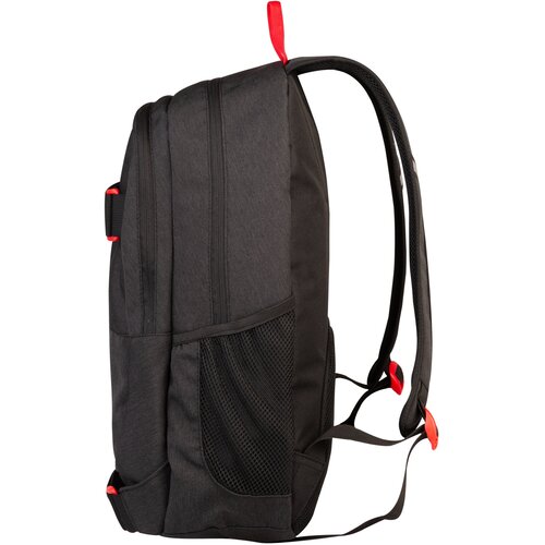 Target ruksak Horizon Black 28733 Slike