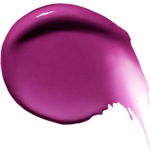 Shiseido ColorGel LipBalm balzam za ustnice za toniranje z vlažilnim učinkom odtenek 109 Wisteria (berry) 2 g Slike