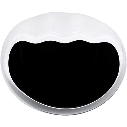  Pepeljara Velika Crna CZ-VP-BLACK Cene
