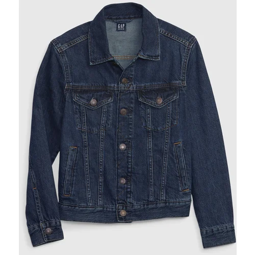 GAP Kids Denim Jacket - Boys