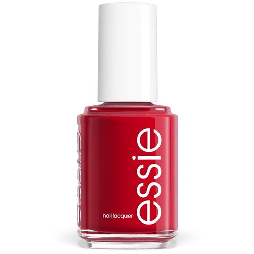 Essie Lak za nokte 57 Forever Yummy Cijene