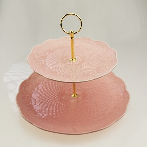  Etazer u boji 2/1 230078 Cene