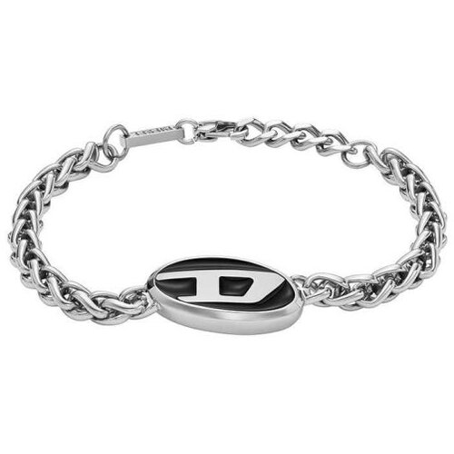 Diesel narukvice Slike