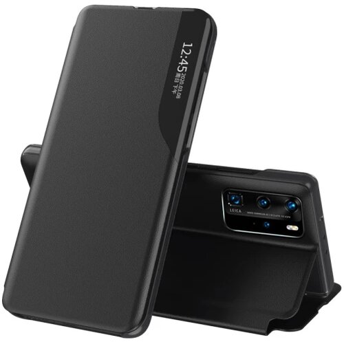 Smart+ view futrola za Xiaomi Mi 10T 5G/10T Pro Slike