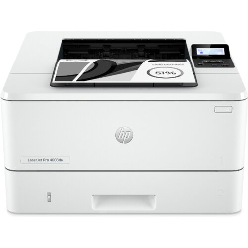  Laserski &scaron;tampac HP LaserJet Pro 4003dn Cene