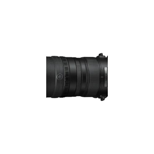 Nikon Z 400mm f/2.8 TC VR S Slike