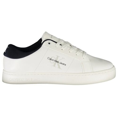 Calvin Klein Jeans ym0ym00864 sarena Cijene
