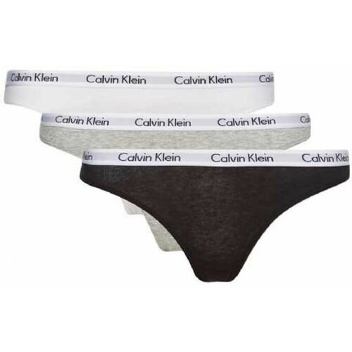 Calvin Klein BIKINI 3PK Cene