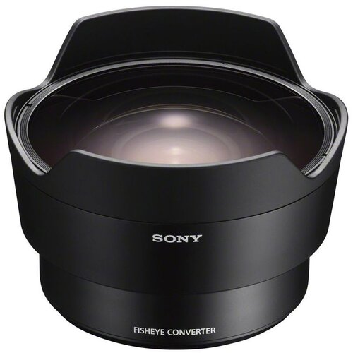 Sony SEL-075UWC Konverter Cijene