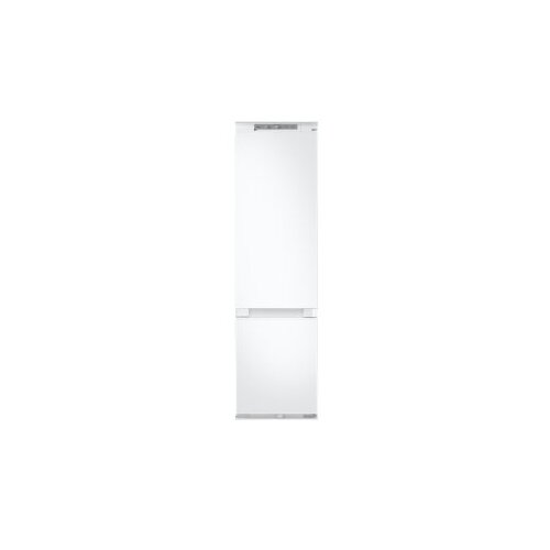 Samsung HLADNJAK SAMSUNG BRB80F30AES0EO, (8806097061571) Cene