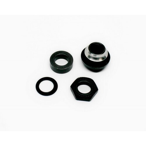 Konus SHIMANO WHMT15R LEVI LOCK NUT UNIT Y4FL98070 SHIMANO Slike