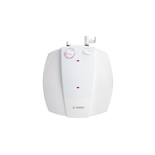 Bojler električni 10l VR-NM+S.ventil 10T BOSCH Slike