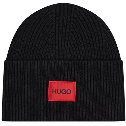 Hugo Kapa Slike