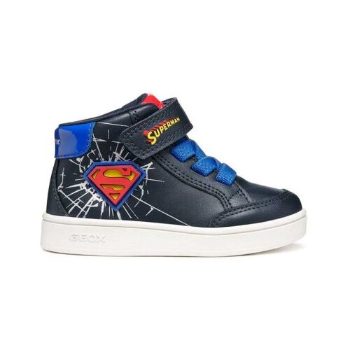 Geox B eclyper boy Cene