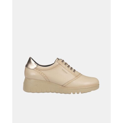 Fluchos F2096 Bež Slike
