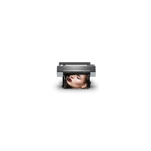 Epson SureColor SC-P9000 inkjet ploter inkjet štampač Slike