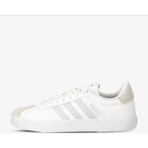 Adidas muške patike vl court 3.0 Slike