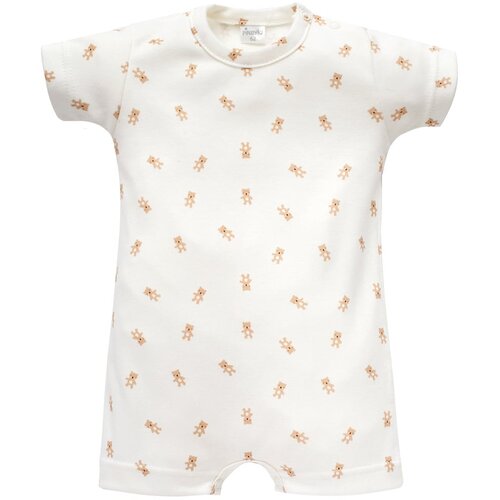 Pinokio Romper Lovely Day Slike