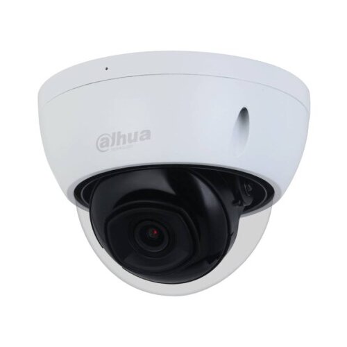 DAHUA_ IPC-HDBW2241E-S-0280B 2MP IR Fixed-focal Dome WizSense Network kamera Cene