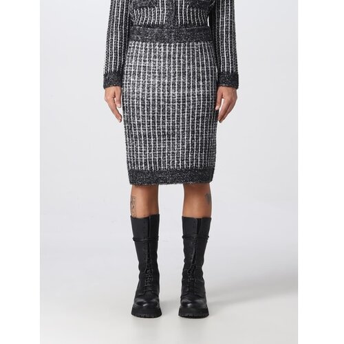 Karl Lagerfeld Ženska suknja 226W1251-998 Cene