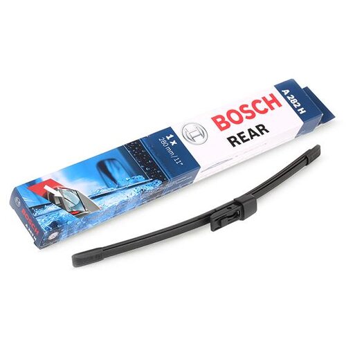 Bosch metlica brisača zadnja 280mm - komad Slike